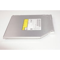 Compaq 4X DVD-Rom E300 500 M300 700 V300 NEW 118103-B25 Compaq 4X DVD-Rom E300 500 M300 700 V300 NEW 118103-B25